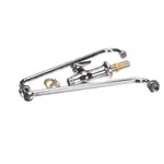 Groen , Z091869, Replacement Parts, Equipment Hardware, General Equipment Hardware