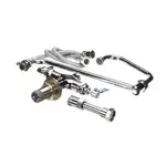 Groen Z091877, Replacement Parts, Equipment Hardware, General Equipment Hardware