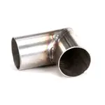 Groen , Z092272, Replacement Parts, Pipe, Hose, Tube and Fittings, Tube and Tube Fittings