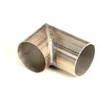 Groen Z092273, Replacement Parts, Equipment Hardware, General Equipment Hardware