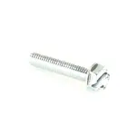 Groen Z093478, Fasteners and Facility Hardware, Fasteners