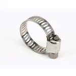 Groen Z093482, Replacement Parts, Pipe, Hose, Tube and Fittings, Hose and Hose Fittings