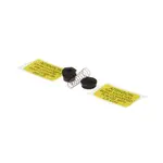 Groen Z093670, Replacement Parts, Equipment Hardware, General Equipment Hardware