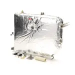 Groen , Z094127S, Replacement Parts, Equipment Hardware, General Equipment Hardware