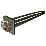 Groen , Z094133S, Replacement Parts, Equipment Hardware, General Equipment Hardware