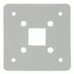 Groen Z094135, Replacement Parts, Insulation