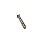 Groen Z094136S, Replacement Parts, Temperature Components, Heaters and Heating Elements
