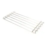 Groen Z094148, Replacement Parts, Equipment Hardware, Equipment Shelves and Racks