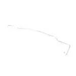 Groen Z096708, Replacement Parts, Pipe, Hose, Tube and Fittings, Tube and Tube Fittings