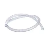 Groen , Z096772, Replacement Parts, Pipe, Hose, Tube and Fittings, Hose and Hose Fittings