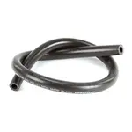 Groen Z096807, Replacement Parts, Pipe, Hose, Tube and Fittings, Tube and Tube Fittings