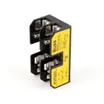 Groen Z096809, Replacement Parts, Electrical Components, Fuses, Filters, Diodes, Capacitors