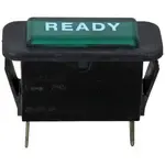 Groen Z096890, Replacement Parts, Electrical Components, Light Bulbs, Sockets & Ballasts