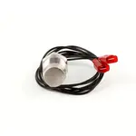 Groen Z096892, Replacement Parts, Temperature Components, Sensors, Probes