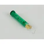 Groen Z096897, Replacement Parts, Electrical Components, Light Bulbs, Sockets & Ballasts