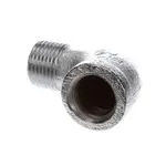 Groen Z096905, Replacement Parts, Equipment Hardware, General Equipment Hardware