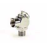 Groen Z097005, Replacement Parts, Pressure Components, Valves, Valve Components