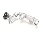 Groen Z097007, Replacement Parts, Pipe, Hose, Tube and Fittings, Tube and Tube Fittings