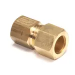 Groen Z097074, Replacement Parts, Pipe, Hose, Tube and Fittings, Tube and Tube Fittings