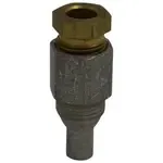 Groen Z098648, Replacement Parts, Pipe, Hose, Tube and Fittings, Tube and Tube Fittings