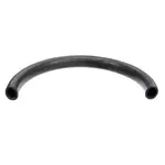 Groen Z099280A, Replacement Parts, Equipment Hardware, General Equipment Hardware