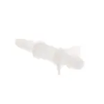 Groen Z099901, Replacement Parts, Electrical Components, Control Boards