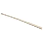 Groen Z099952, Replacement Parts, Equipment Hardware, General Equipment Hardware