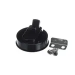 Grote Company 1044194, Replacement Parts, Equipment Hardware, Equipment Doors and Door Hardware