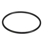 Grote Company 1068786, Replacement Parts, Equipment Hardware, Bushings and Bearings