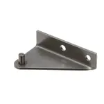 H&K International 1851-04A, Replacement Parts, Equipment Hardware, Hinges, Latches, Mounting brackets, clips
