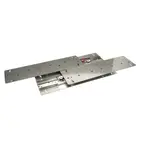 H&K International , 84225.11G, Replacement Parts, Equipment Hardware, Equipments Drawers and Drawer Hardware