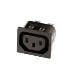 H&K International , E-01-57, Replacement Parts, Equipment Hardware, General Equipment Hardware