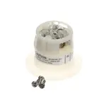 H&K International E-1-16-2, Replacement Parts, Equipment Hardware, General Equipment Hardware