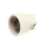 H&K International E-1-187, Replacement Parts, Equipment Hardware, General Equipment Hardware