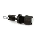 H&K International E-3-23-2CS, Replacement Parts, Electrical Components, Fuses, Filters, Diodes, Capacitors