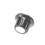 H&K International E-4-1, Replacement Parts, Equipment Hardware, Knobs and Dials