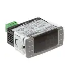 H&K International E-4-3-0162, Replacement Parts, Electrical Components, Control Boards