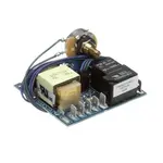 H&K International E-4-3-139, Replacement Parts, Electrical Components, Control Boards