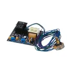 H&K International E-4-3-145, Replacement Parts, Electrical Components, Control Boards