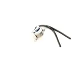 H&K International , E-4-3-155, Replacement Parts, Equipment Hardware, General Equipment Hardware