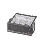 H&K International E-4-3-156, Replacement Parts, Electrical Components, Control Boards