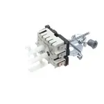 H&K International E-4-3, Replacement Parts, Electrical Components, Control Boards