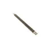 H&K International E-5-12-1, Replacement Parts, Temperature Components, Heaters and Heating Elements