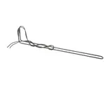 H&K International E-5-26-9, Replacement Parts, Temperature Components, Heaters and Heating Elements