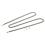 H&K International E-5-30-10-Z-4, Replacement Parts, Temperature Components, Heaters and Heating Elements