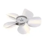 H&K International E-6-003B-CW, Replacement Parts, Equipment Hardware, Blades