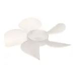 H&K International E-6-003B, Replacement Parts, Equipment Hardware, Blades