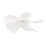 H&K International E-6-12-2FB, Replacement Parts, Motors, Blower Wheels/Fans/fan blades