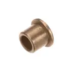 H&K International F-11-28-1, Replacement Parts, Equipment Hardware, Bushings and Bearings
