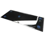 H&K International , FB25-04A, Replacement Parts, Equipment Hardware, General Equipment Hardware